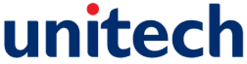 Unitech Unitech